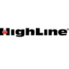 HighLine Electrical
